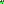 Destellos dst-4130740