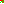 Destellos dst-413075