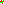 Destellos dst-4130763