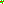 Destellos dst-4130766
