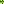 Destellos dst-4130770