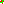 Destellos dst-4130774