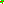 Destellos dst-4130782