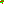 Destellos dst-4130783