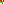 Destellos dst-4130801