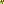 Destellos dst-4130803