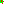 Destellos dst-4130804