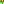 Destellos dst-4130805