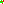 Destellos dst-4130806