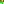 Destellos dst-4130807