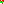 Destellos dst-4130808