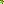 Destellos dst-4130852