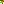 Destellos dst-4130900