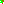 Destellos dst-4130903