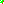 Destellos dst-4130904