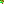 Destellos dst-4130905