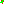 Destellos dst-4130906