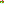 Destellos dst-413096