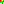 Destellos dst-4130960