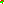 Destellos dst-4130961