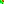 Destellos dst-4130962