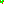 Destellos dst-4130970