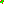 Destellos dst-4130972
