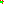 Destellos dst-4130974