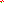 Destellos dst-41310