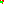 Destellos dst-4131001