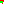 Destellos dst-4131003