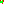 Destellos dst-4131005