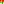 Destellos dst-4131007