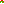 Destellos dst-413101
