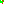 Destellos dst-4131025