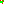 Destellos dst-4131026