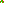Destellos dst-413103