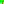 Destellos dst-4131036