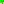 Destellos dst-4131038