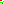 Destellos dst-4131042