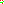 Destellos dst-4131048