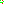 Destellos dst-4131049