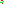 Destellos dst-4131050