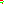 Destellos dst-4131052