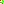 Destellos dst-4131054