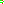 Destellos dst-4131056