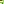 Destellos dst-4131058