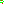 Destellos dst-4131059