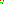 Destellos dst-4131064
