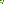 Destellos dst-4131070